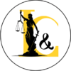 untitled design (5)