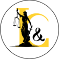 untitled design (5)